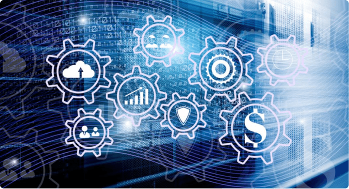 SAP Insights & Expert Blogs