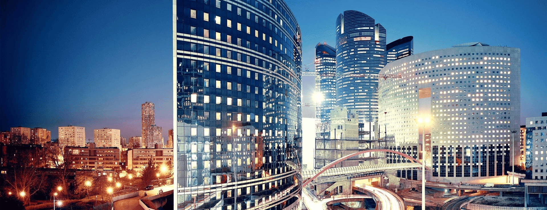 SAP Industry-Specific Solutions for Global Projects | Velnox Global